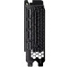 GAINWARD RTX5060 Ti PYTHON III 16GB GDDR7 128bit