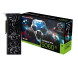 GAINWARD RTX5060 Ti PYTHON III 16GB GDDR7 128bit