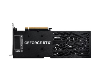 GAINWARD RTX5060 Ti PYTHON III 16GB GDDR7 128bit