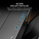 JAMES DONKEY STARK S800 4X ARGB GAMING KASA 750W