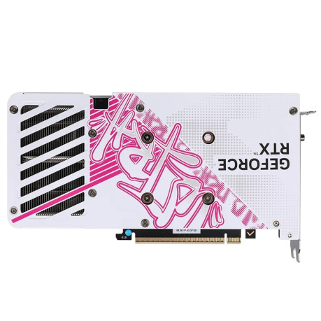 COLORFUL iGame RTX 5060 Ultra 8GB GDDR7 128Bit W D