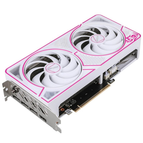 COLORFUL iGame RTX 5060 Ultra 8GB GDDR7 128Bit W D
