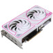 COLORFUL iGame RTX 5060 Ultra 8GB GDDR7 128Bit W D