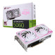 COLORFUL iGame RTX 5060 Ultra 8GB GDDR7 128Bit W D