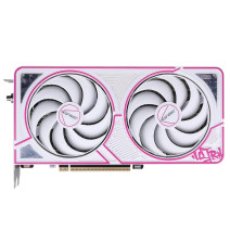 COLORFUL iGame RTX 5060 Ultra 8GB GDDR7 128Bit W D