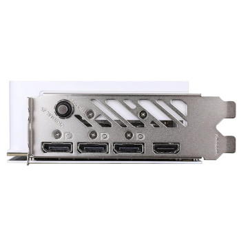 COLORFUL iGame RTX 5060 Ultra 8GB GDDR7 128Bit W D