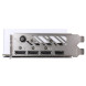 COLORFUL iGame RTX 5060 Ultra 8GB GDDR7 128Bit W D