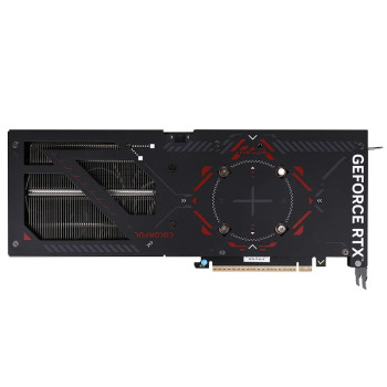 COLORFUL RTX 5060 8GB GDDR7 128Bit (NB EX 8GB-V)