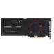 COLORFUL RTX 5060 8GB GDDR7 128Bit (NB EX 8GB-V)
