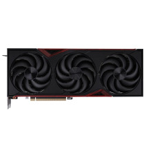 COLORFUL RTX 5060 8GB GDDR7 128Bit (NB EX 8GB-V)