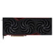 COLORFUL RTX 5060 8GB GDDR7 128Bit (NB EX 8GB-V)
