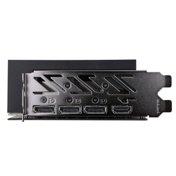 COLORFUL RTX 5060 8GB GDDR7 128Bit (NB EX 8GB-V)