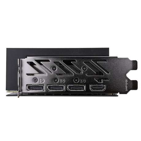 COLORFUL RTX 5060 8GB GDDR7 128Bit (NB EX 8GB-V)