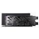 COLORFUL RTX 5060 8GB GDDR7 128Bit (NB EX 8GB-V)