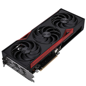 COLORFUL RTX 5060 8GB GDDR7 128Bit (NB EX 8GB-V)