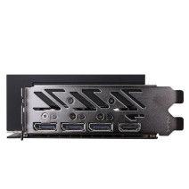 COLORFUL RTX 5060Ti 16GB GDDR7 128BitNB DUO 16GB-V