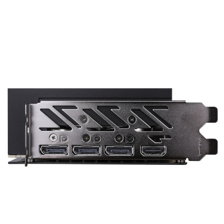 COLORFUL RTX 5060Ti 16GB GDDR7 128BitNB DUO 16GB-V