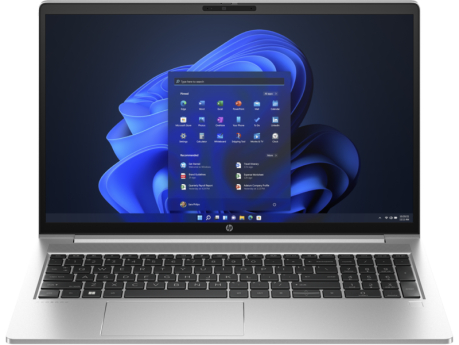 HP PROBOOK 450 G10 725S4EA i7-1355U 32GB 1TB SSD 15.6