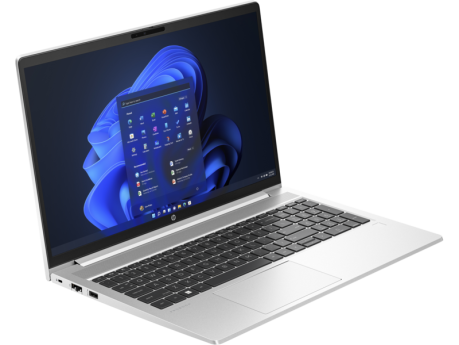HP PROBOOK 450 G10 725S4EA i7-1355U 32GB 1TB SSD 15.6
