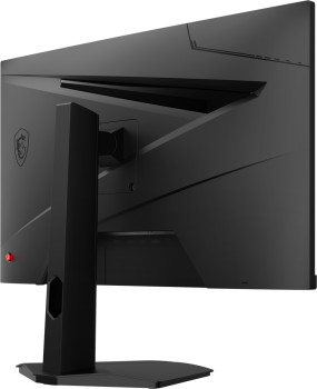23.8 MSI G244F E2 1MS 180HZ FHD FLAT RAPID IPS FREESYNC PREMIUM GAMING MONITOR