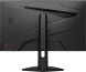 23.8 MSI G244F E2 1MS 180HZ FHD FLAT RAPID IPS FREESYNC PREMIUM GAMING MONITOR