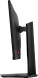 23.8 MSI G244F E2 1MS 180HZ FHD FLAT RAPID IPS FREESYNC PREMIUM GAMING MONITOR