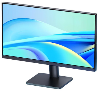 XIAOMI REDMI RMMNT215NF 21.5
