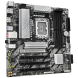 GIGABYTE B860M DS3H WIFI6E SOKET 1851 ANAKART