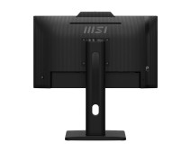 23.8 MSI PRO MP242PMG FHD IPS 1MS 120HZ ADAPTIVE-SYNC PIVOT