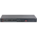 DAHUA S3226-24ET-240 24 PORT 24XFE-2XGE-2X1GE/SFP 240W POE SWİTCH