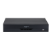 DAHUA XVR5104HS-5M-I3 4 KANAL AHD/HİBRİT KAYIT CİHAZI