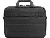 HP RENEW BUSINESS 3E5F8AA 15.6