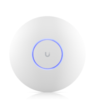 UBNT U7-PRO ACCESS POINT