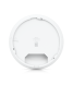 UBNT U7-PRO ACCESS POINT