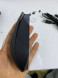 ASUS ROG CHAKRAM X ORIGIN MOUSE(OUTLET)