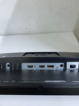 27 ASUS TUF GAMING VG279QM FHD IPS 1MS 280(OUTLET)