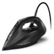 PHİLİPS AZUR DST7511/80 7500 SERİ SİYAH 3200W ÜTÜ