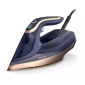 PHİLİPS AZUR DST8050/20 8000 SERİ 3000W BUHAR ÜTÜ