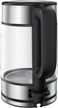XIAOMI ELECTRIC GLASS 1.7 LT 2200 W KETTLE