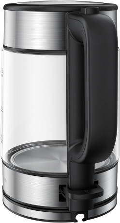 XIAOMI ELECTRIC GLASS 1.7 LT 2200 W KETTLE