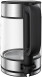 XIAOMI ELECTRIC GLASS 1.7 LT 2200 W KETTLE