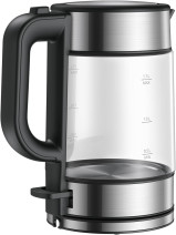 XIAOMI ELECTRIC GLASS 1.7 LT 2200 W KETTLE