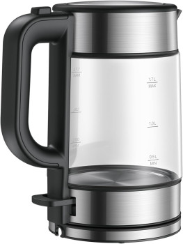 XIAOMI ELECTRIC GLASS 1.7 LT 2200 W KETTLE