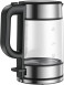 XIAOMI ELECTRIC GLASS 1.7 LT 2200 W KETTLE