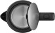 XIAOMI ELECTRIC GLASS 1.7 LT 2200 W KETTLE