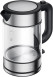 XIAOMI ELECTRIC GLASS 1.7 LT 2200 W KETTLE