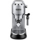 DELONGHI DEDICA EC685.M GRI ESPRESSO MAKINESI