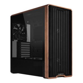 Lian Li Lancool 217 Siyah E-ATX Mid-Tower Kasa (G99.LAN217X.00)