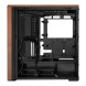 Lian Li Lancool 217 Siyah E-ATX Mid-Tower Kasa (G99.LAN217X.00)