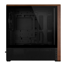 Lian Li Lancool 217 Siyah E-ATX Mid-Tower Kasa (G99.LAN217X.00)
